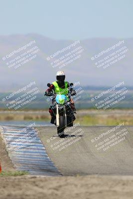media/Jun-14-2025-Lets Ride (Sat) [[c36d48699a]]/C Group/1140am (Grapevine)/